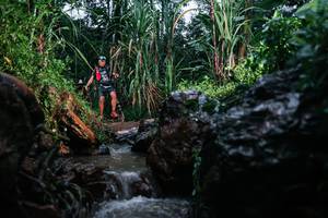 BIB: 
                            <button type="button" onclick="openModal(26206207)" class="btn btn-primary btn-sm float-right btn-popup" data-toggle="modal" data-target=".modal-high-quality">
                        <i class="fas fa-shopping-cart"></i> Add to Cart
                    </button>
                                            <button type="button" onclick="isThisMe(26206207, true)" class="btn btn-success btn-sm float-right btn-popup btn-isme hidden" data-toggle="tooltip" data-placement="bottom" title="นี่คือรูปของคุณใช่ไหม คลิกที่นี่เพื่อเอาเข้าอัลบั้ม">
                        <i class="fas fa-plus"></i> Add to album
                    </button>
                    <button type="button" onclick="isThisMe(26206207, false)" class="btn btn-warning btn-sm float-right btn-popup btn-isnotme hidden">
                        <i class="fas fa-ban"></i> Remove from album
                    </button>